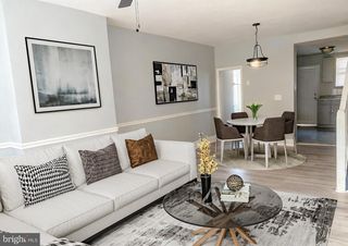 1618 S BAILEY ST, Philadelphia, PA 19145