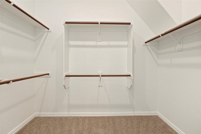 296 Durian LOOP, Buda, TX 78610