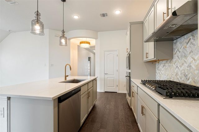 296 Durian LOOP, Buda, TX 78610