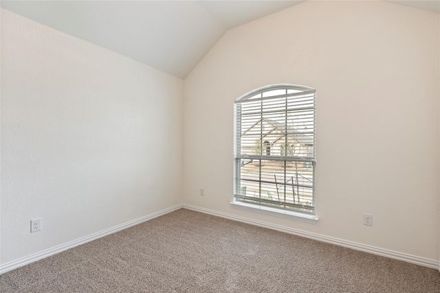 296 Durian LOOP, Buda, TX 78610