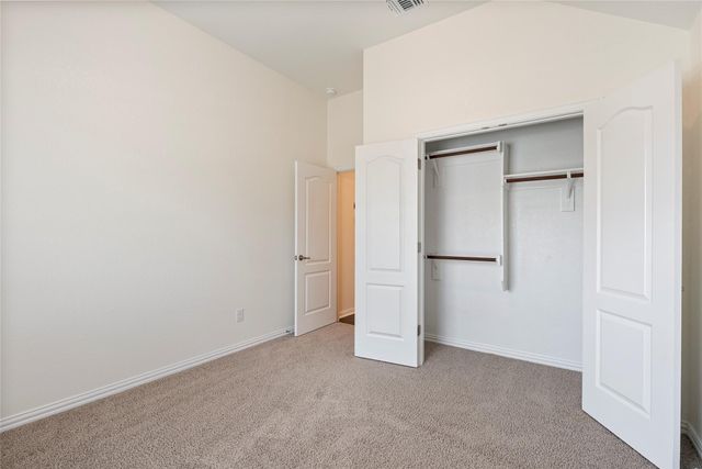 296 Durian LOOP, Buda, TX 78610