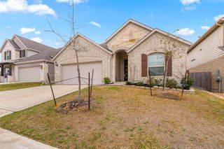 296 Durian LOOP, Buda, TX 78610