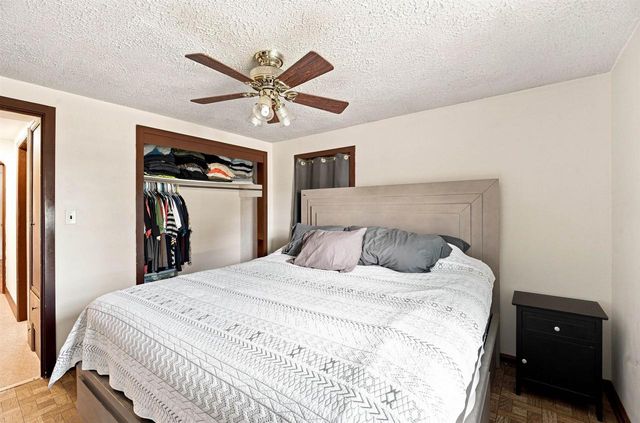 1118 HARRISON STREET, Kaukauna, WI 54130