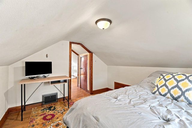 1118 HARRISON STREET, Kaukauna, WI 54130