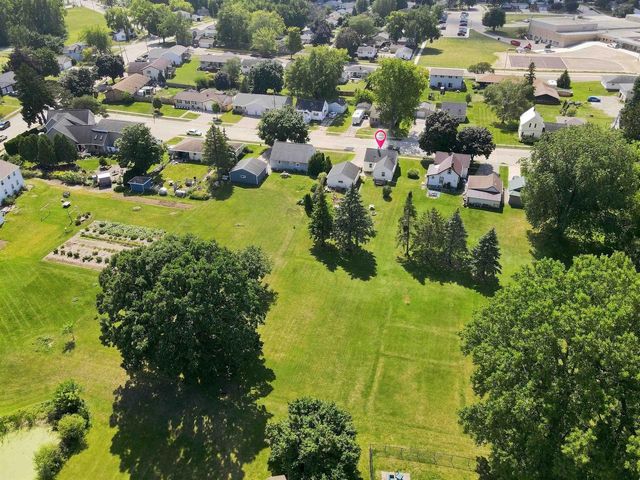 1118 HARRISON STREET, Kaukauna, WI 54130