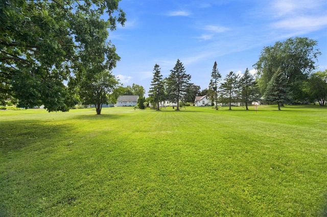 1118 HARRISON STREET, Kaukauna, WI 54130