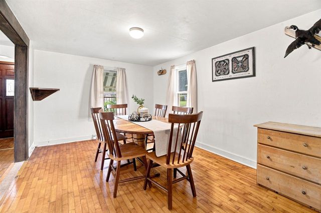 1118 HARRISON STREET, Kaukauna, WI 54130