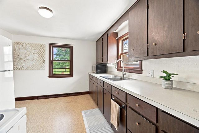 1118 HARRISON STREET, Kaukauna, WI 54130