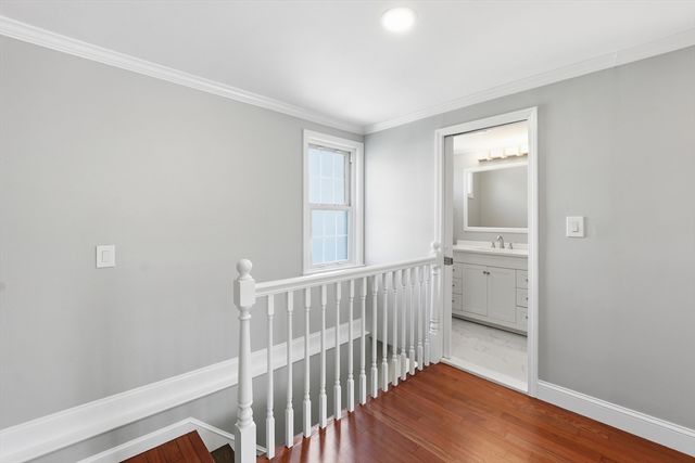20 Mellen St, Hopedale, MA 01747