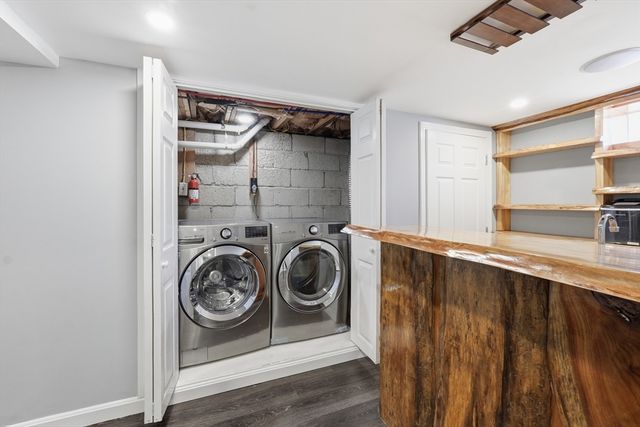 20 Mellen St, Hopedale, MA 01747