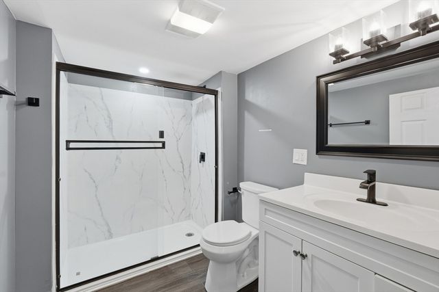 20 Mellen St, Hopedale, MA 01747