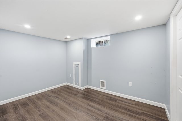 20 Mellen St, Hopedale, MA 01747