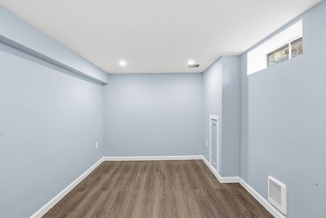 20 Mellen St, Hopedale, MA 01747