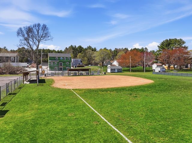 20 Mellen St, Hopedale, MA 01747