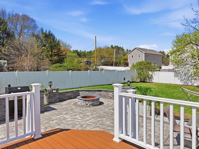 20 Mellen St, Hopedale, MA 01747