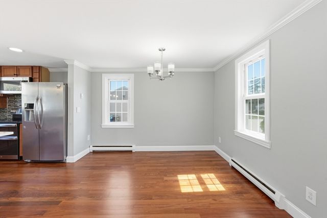 20 Mellen St, Hopedale, MA 01747