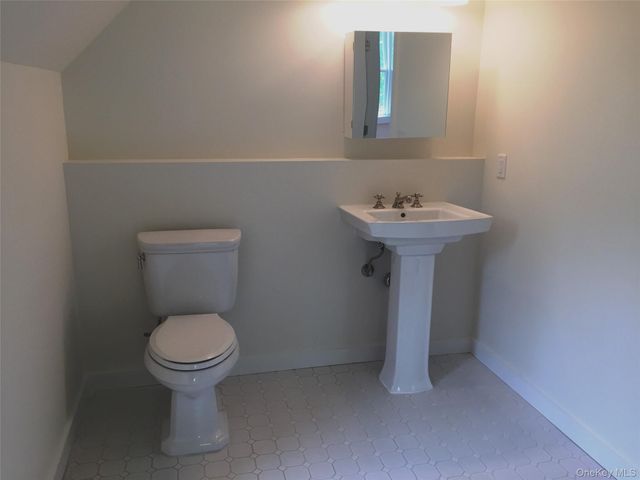 2130 Hunterbrook Road, Yorktown Heights, NY 10598