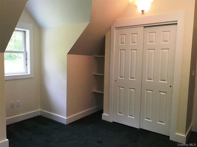 2130 Hunterbrook Road, Yorktown Heights, NY 10598