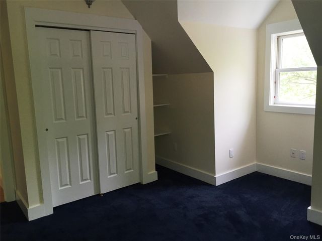 2130 Hunterbrook Road, Yorktown Heights, NY 10598