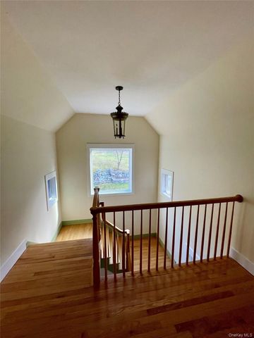 2130 Hunterbrook Road, Yorktown Heights, NY 10598