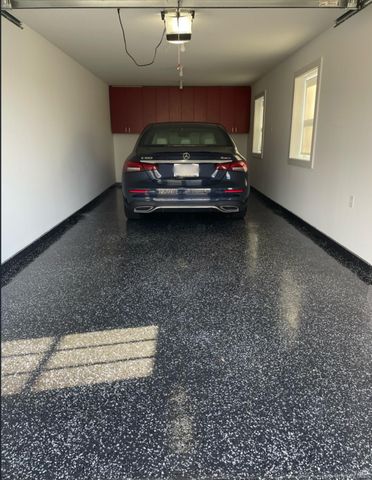 2130 Hunterbrook Road, Yorktown Heights, NY 10598