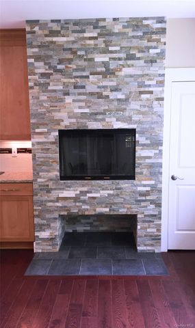 2130 Hunterbrook Road, Yorktown Heights, NY 10598