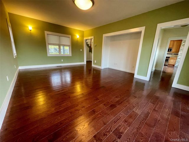 2130 Hunterbrook Road, Yorktown Heights, NY 10598