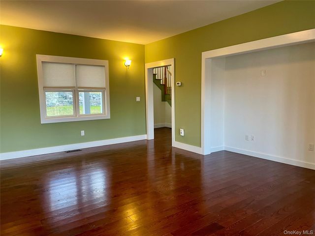 2130 Hunterbrook Road, Yorktown Heights, NY 10598