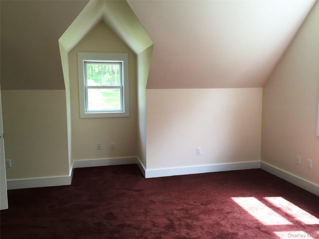 2130 Hunterbrook Road, Yorktown Heights, NY 10598