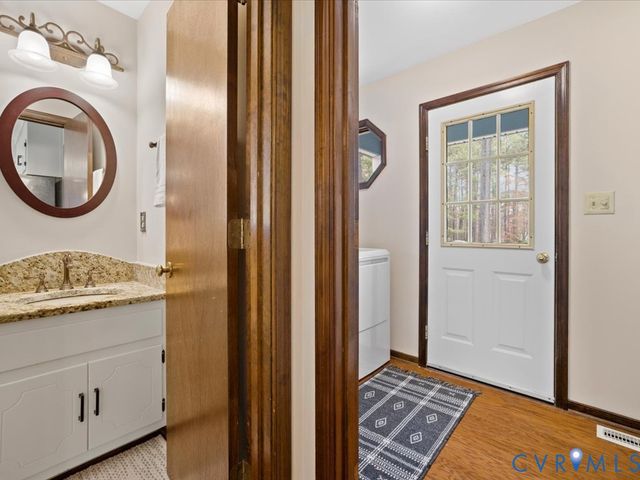 1145 Timber Trace Rd, Powhatan, VA 23139