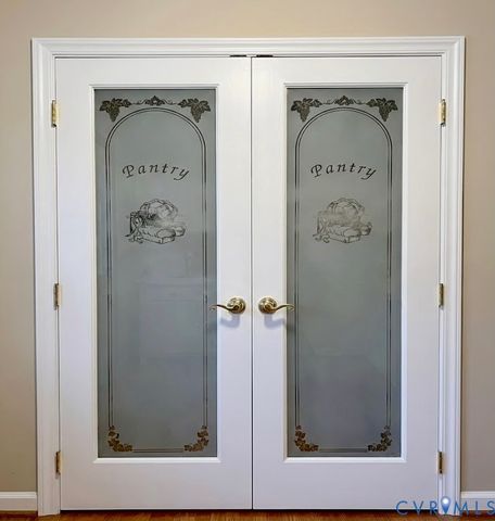 1145 Timber Trace Rd, Powhatan, VA 23139