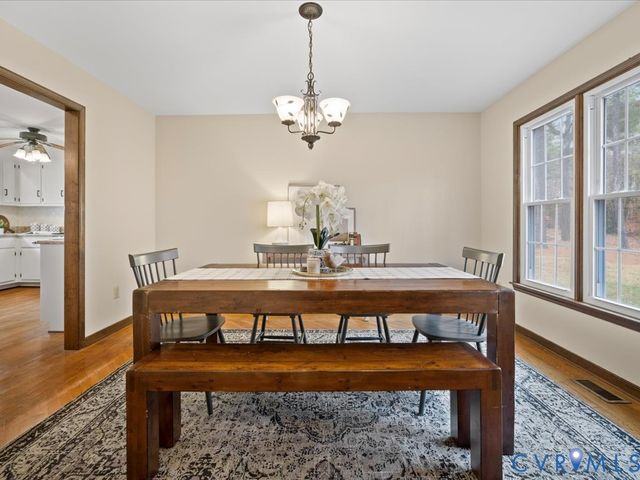 1145 Timber Trace Rd, Powhatan, VA 23139