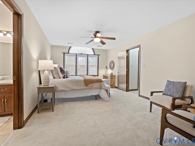 1145 Timber Trace Rd, Powhatan, VA 23139