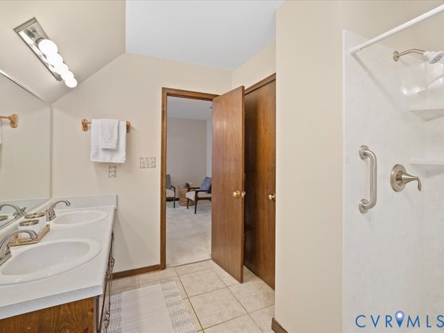 1145 Timber Trace Rd, Powhatan, VA 23139