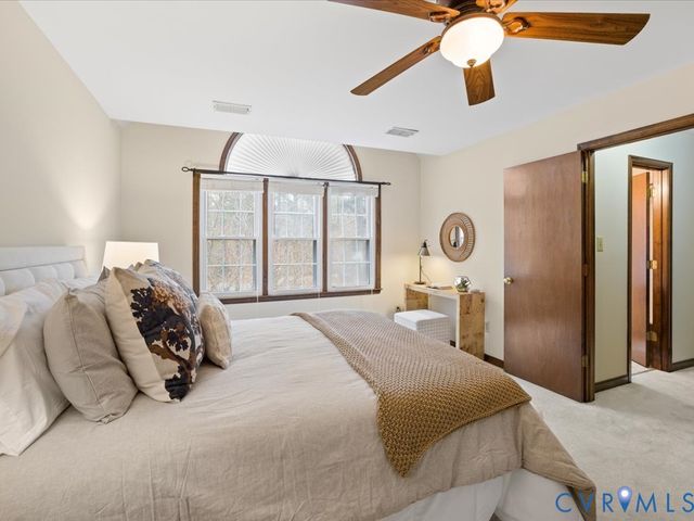 1145 Timber Trace Rd, Powhatan, VA 23139