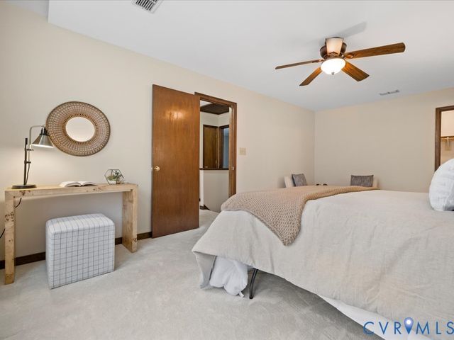 1145 Timber Trace Rd, Powhatan, VA 23139