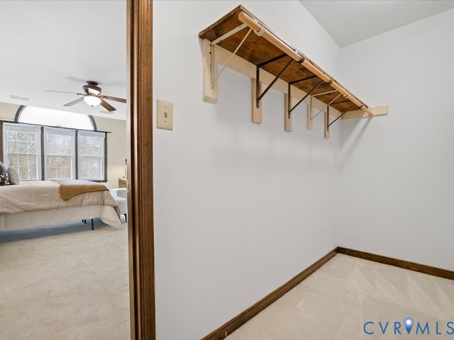 1145 Timber Trace Rd, Powhatan, VA 23139