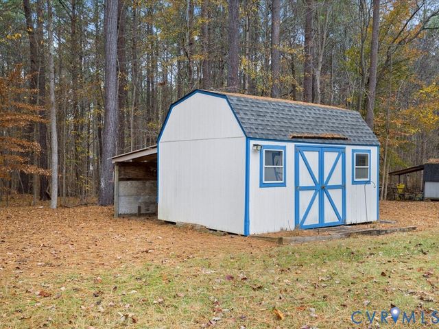 1145 Timber Trace Rd, Powhatan, VA 23139