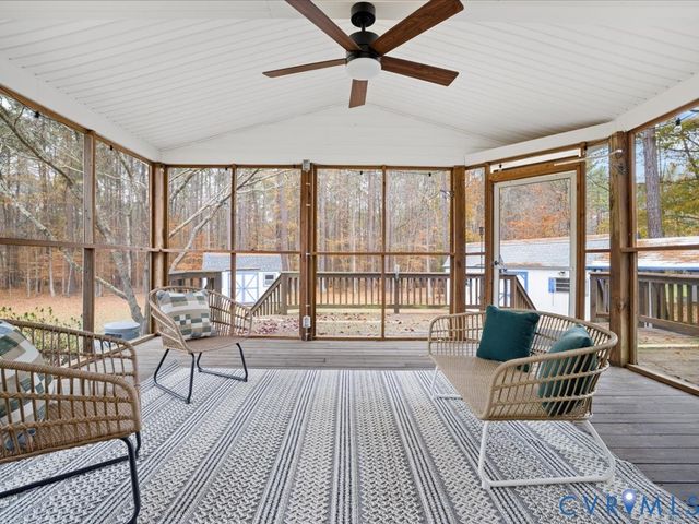 1145 Timber Trace Rd, Powhatan, VA 23139
