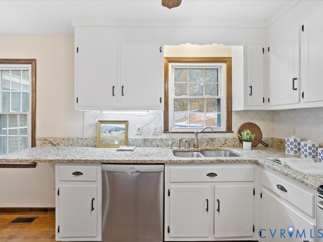 1145 Timber Trace Rd, Powhatan, VA 23139