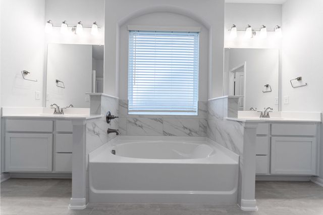 616 Echo PASS, Liberty Hill, TX 78642