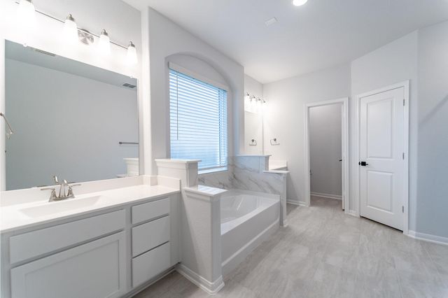 616 Echo PASS, Liberty Hill, TX 78642