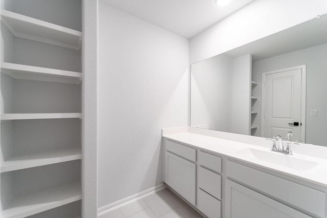 616 Echo PASS, Liberty Hill, TX 78642