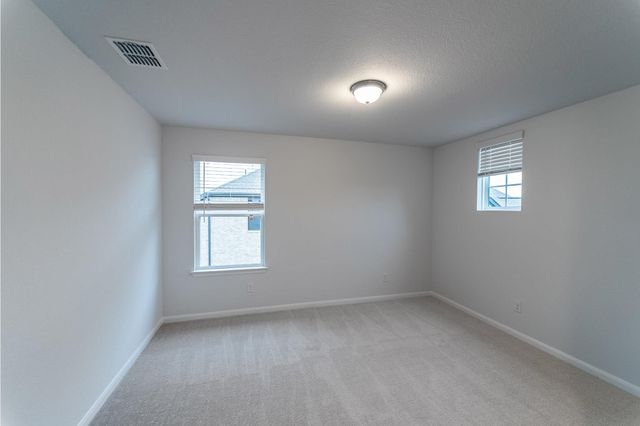 616 Echo PASS, Liberty Hill, TX 78642