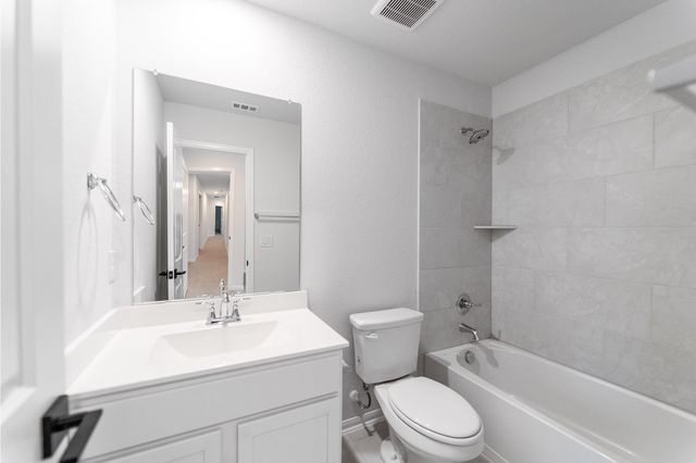 616 Echo PASS, Liberty Hill, TX 78642