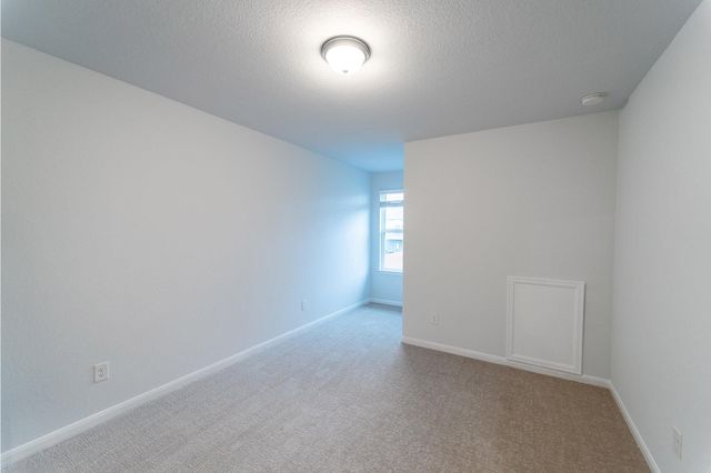 616 Echo PASS, Liberty Hill, TX 78642