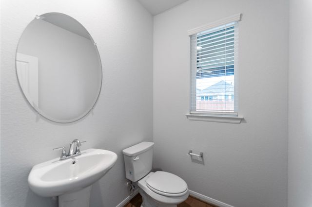 616 Echo PASS, Liberty Hill, TX 78642