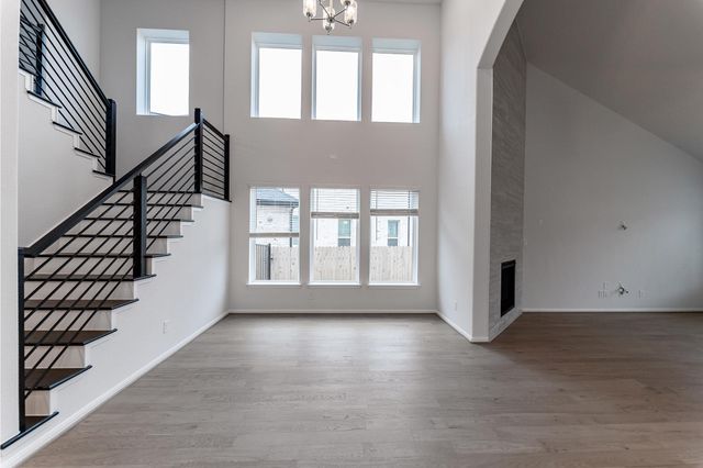 616 Echo PASS, Liberty Hill, TX 78642