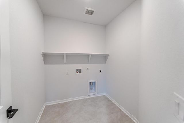 616 Echo PASS, Liberty Hill, TX 78642