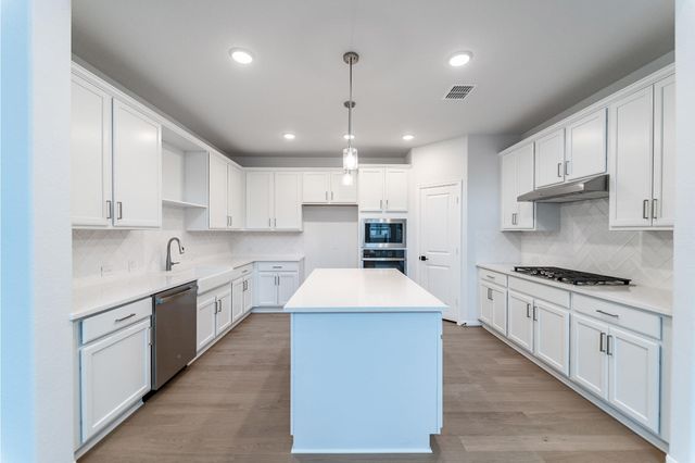 616 Echo PASS, Liberty Hill, TX 78642